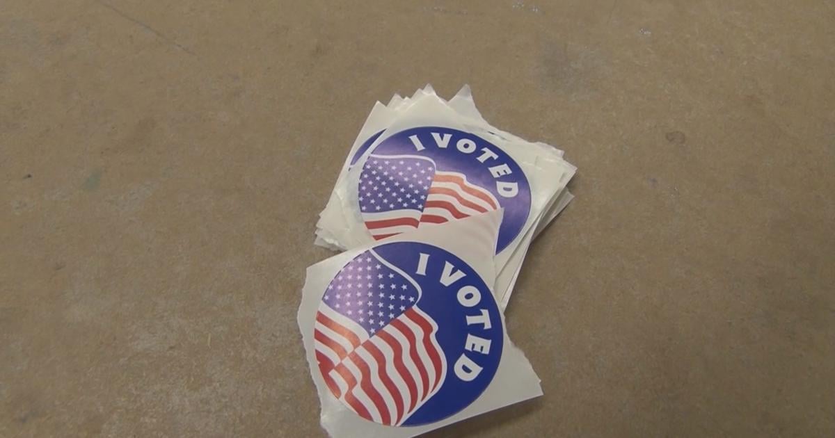 Democrats Face Crowded Primaries in NYC Congressional Districts | Washington D.C.