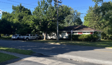 2 People Charged with 'Concealment of a Human Corpse' Following New York Mills Welfare Check | Crime