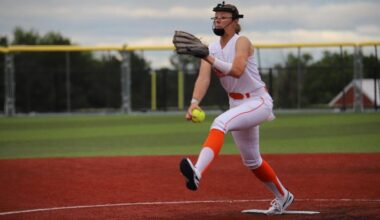 Manhattan Optimist Moxie place 3rd in Nebraska | Sports