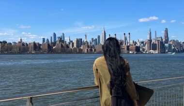 I Spent Months Searching for Dream Home by Living in Different Cities