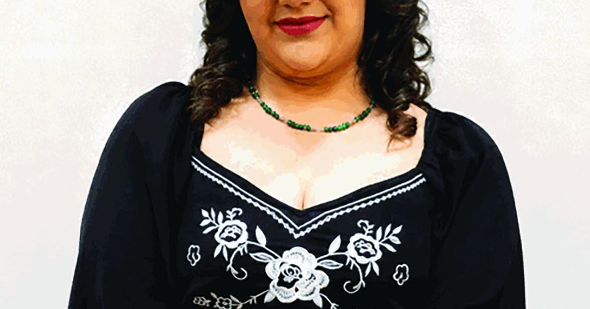 Fiesta Queen pageant set for Sunday | Local News