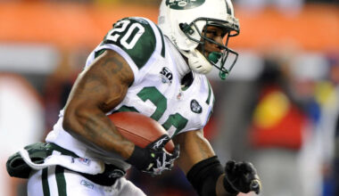 New York Jets Flight Connections 06/08/26