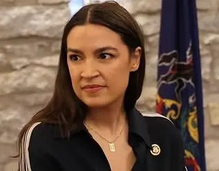 AOC