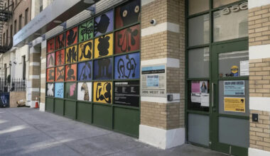 This NYC LGBTQ+ Health Clinic Is Giving Away the Ultimate Pride Month Survival Kit