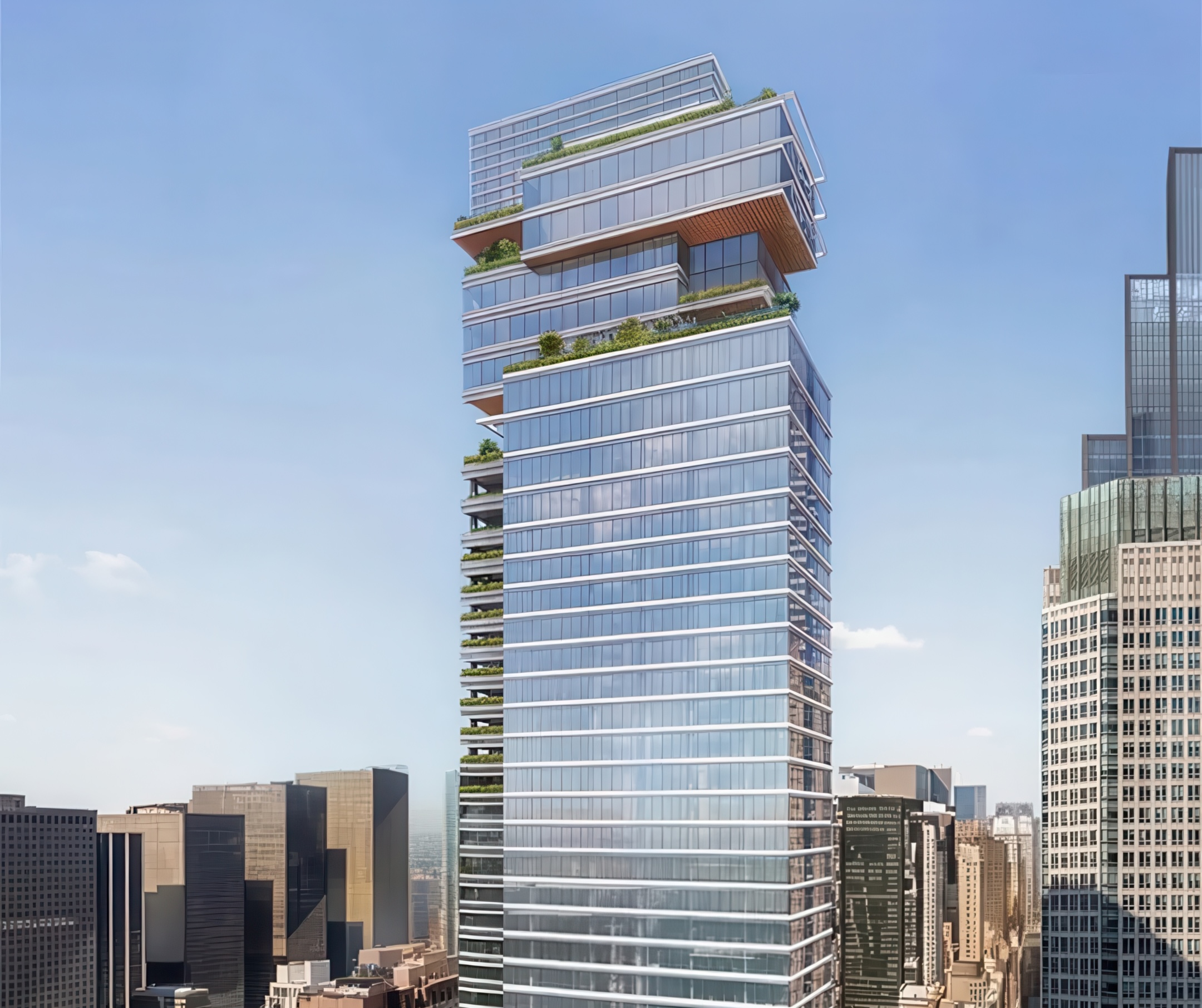 mori-building-announces-first-u-s-development-project-v0-4n2uk5dvj84h1 copy.jpeg