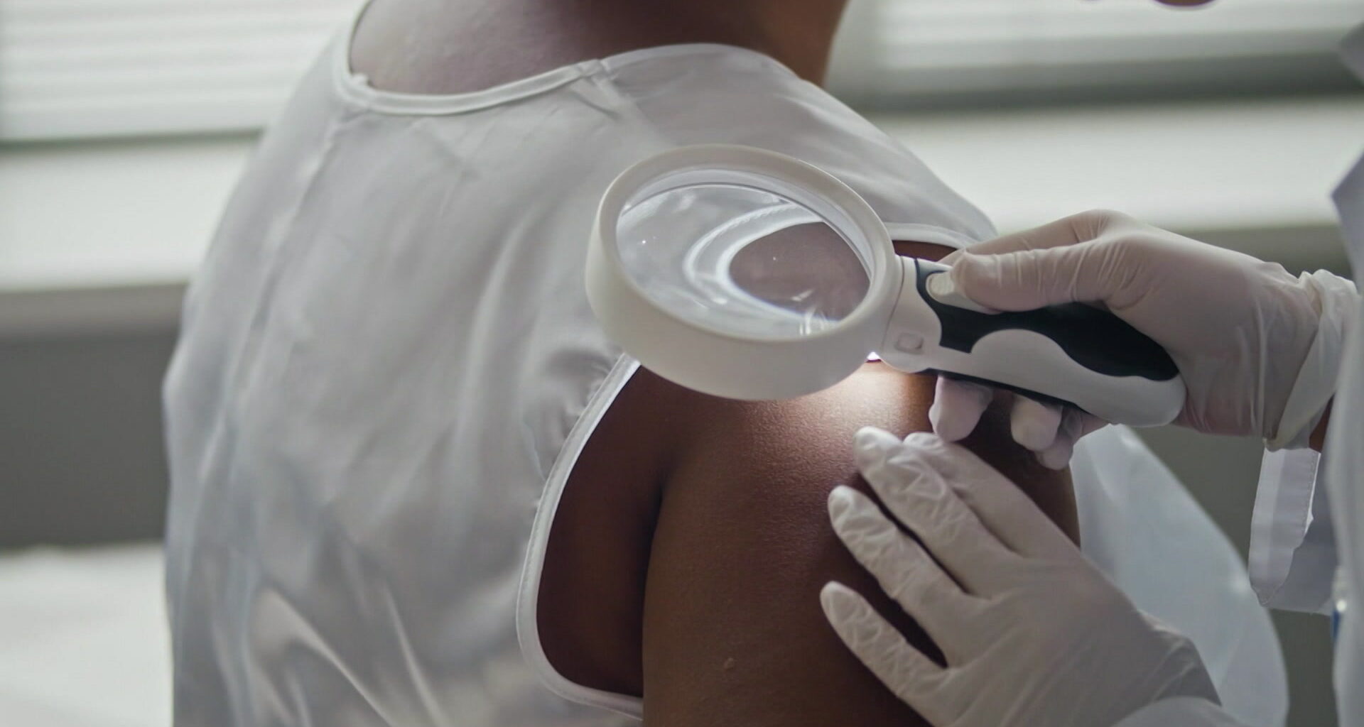 News 12 | Brooklyn | Skin Cancer Patients May Benefit From Vitamin B3 As Doctors Share Prevention Strategy
