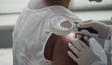News 12 | Brooklyn | Skin Cancer Patients May Benefit From Vitamin B3 As Doctors Share Prevention Strategy