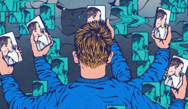 Your Feed Is the Product of a Stealth Marketing Campaign