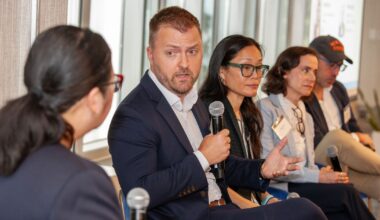 New York City Housing Development Now Hinges on Certain Trends: Forum – Commercial Observer