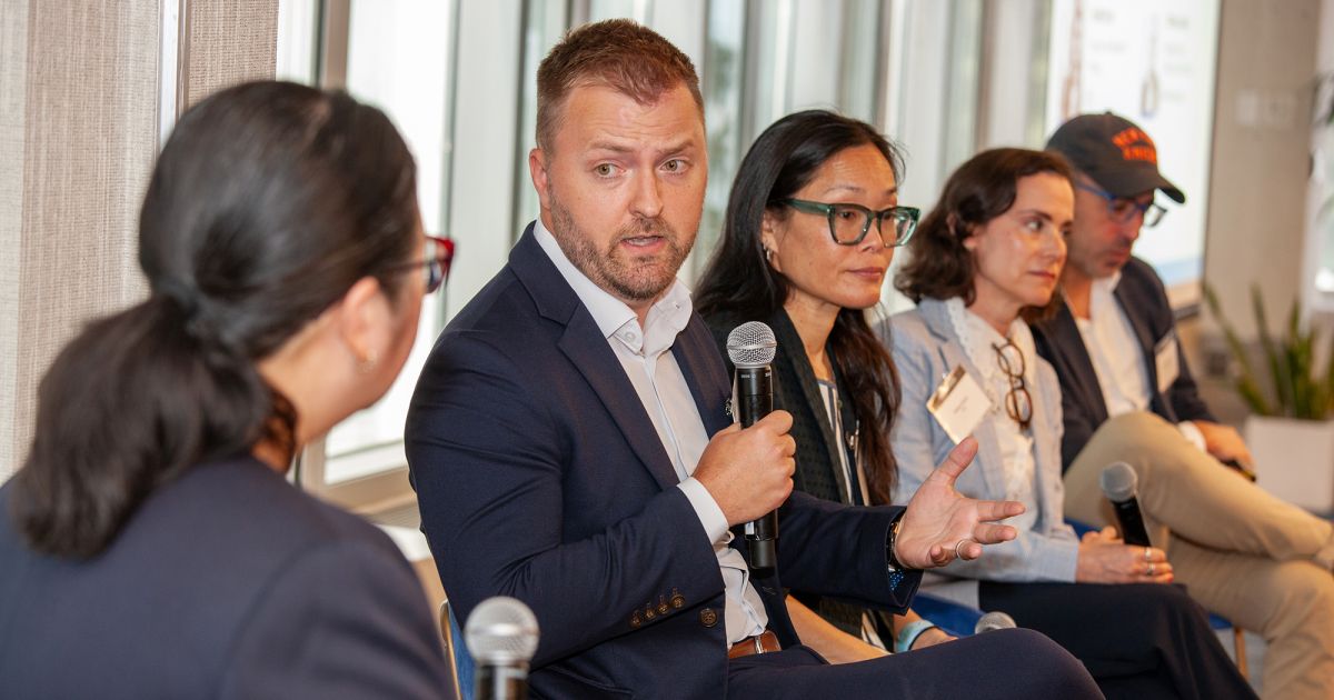 New York City Housing Development Now Hinges on Certain Trends: Forum – Commercial Observer