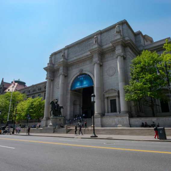 American 250 in the Bronx: Historic Landmarks and Family-Friendly Sites to Explore