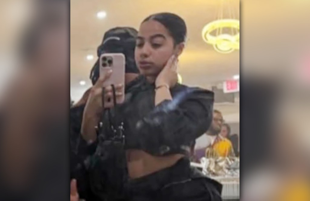 Boy, 16, arrested for murder for shooting Bronx woman in eye while aiming for her brother