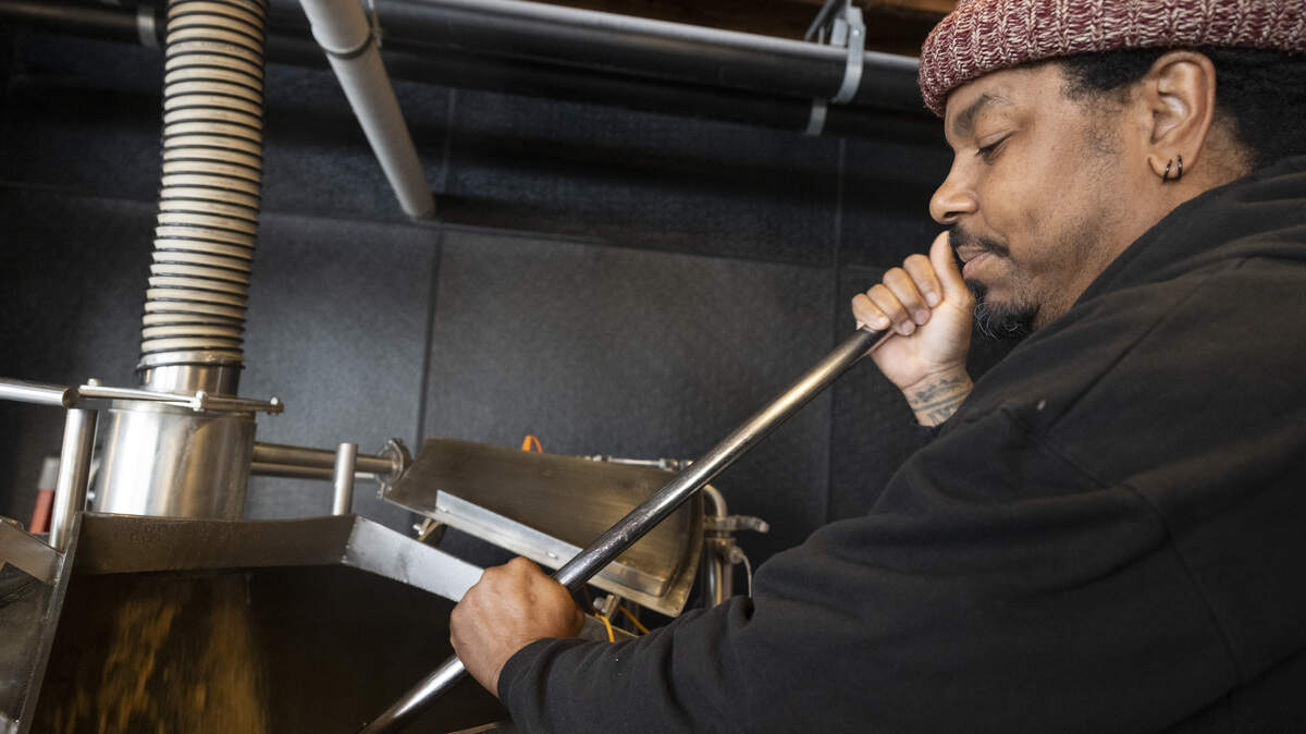 Oak Park Brewing Co. heads to Brooklyn for beer competition