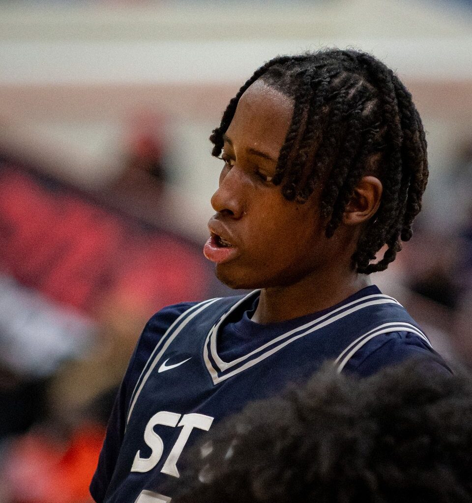 Brooklyn native Jahda Swann commits to UCF