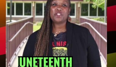 Only a couple weeks until Brooklyn Park’s Juneteenth Celebration! ✨ Join us June 19–20, 2026 for:
⛳ Golf Tournament at Centerbrook Golf Course
🎶 Community celebration at North Hennepin Community College Stay tuned for more details, entertainment highlights, and event updates! More info: www.brooklynpark.org/celebrate/juneteenth/ | City of Brooklyn Park, MN