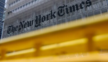 The Jerusalem Post - Israel News