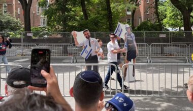 The Jerusalem Post - Israel News