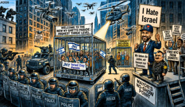 The Jerusalem Post - Israel News