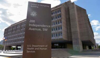 Trump administration suspends funding for New York's Medicaid fraud unit