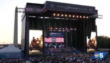 VT opts out of Great American State Fair, focuses on local celebrations