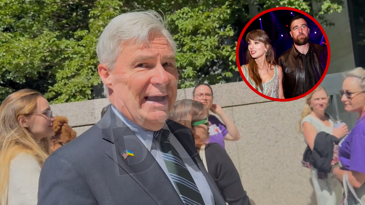 060226 sheldon whitehouse kal