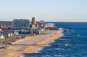 Asbury Park