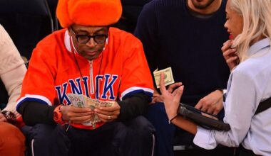 This NYC bar just covered everyone’s tabs because the Knicks won, and used Kalshi to hedge their bets