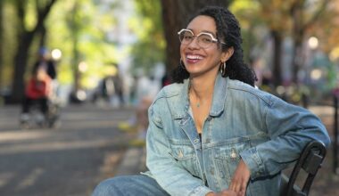 News 12 | Bronx | Community Organizer Launches Primary Challenge In Ny 13 Race