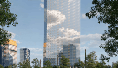 8 10 Lott Street Jc Render 1