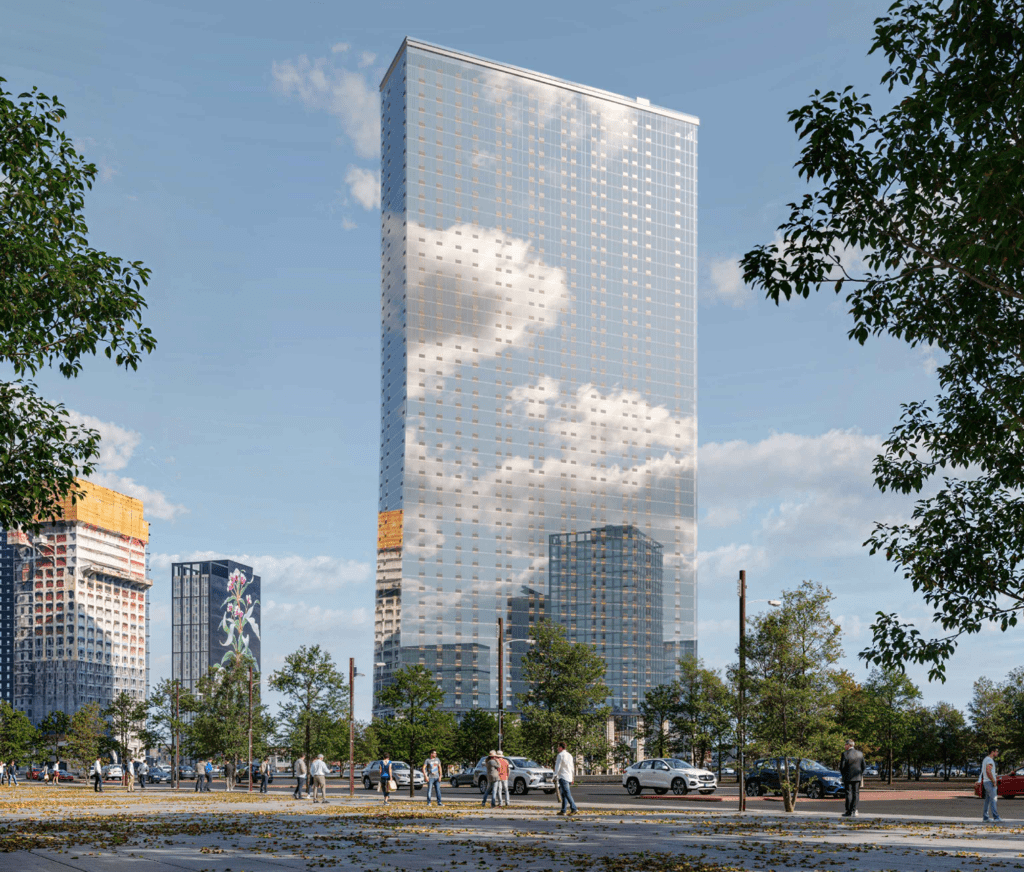 8 10 Lott Street Jc Render 1