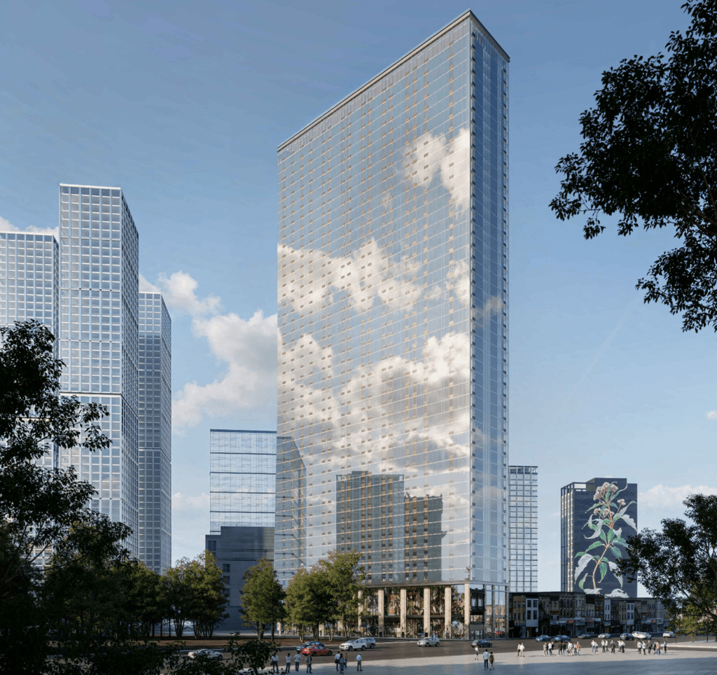 8 10 Lott Street Jc Render 2