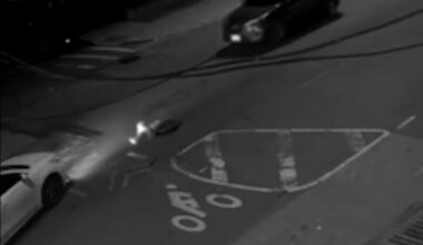 Groups seen entering manholes in Brooklyn, Queens prompt safety concerns