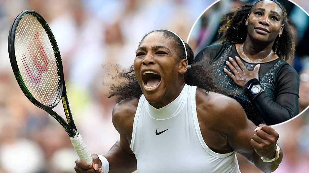 Is Serena Williams coming back to tennis? Amid Queens return