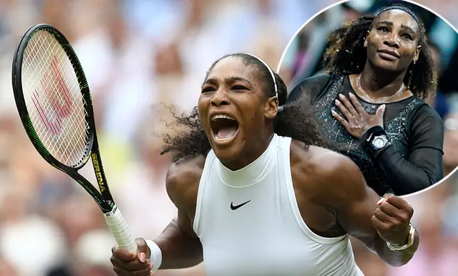 Is Serena Williams coming back to tennis? Amid Queens return