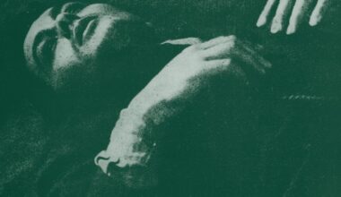 I Know It's Overrated: The Queen Is Dead Turns 40