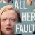All Her Fault