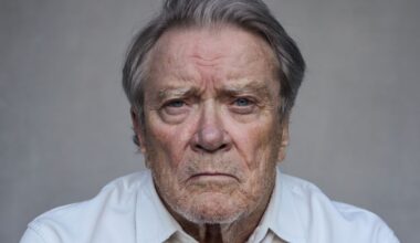 Steve Kroft: The ‘60 Minutes’ We’ve Known ‘No Longer Exists’