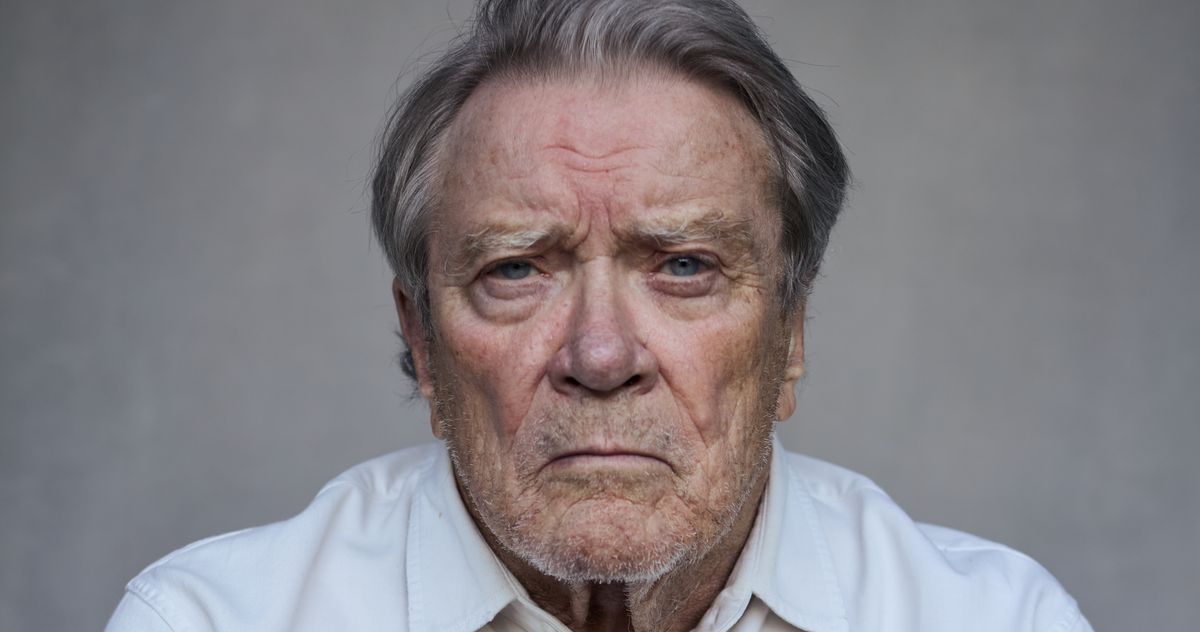 Steve Kroft: The ‘60 Minutes’ We’ve Known ‘No Longer Exists’