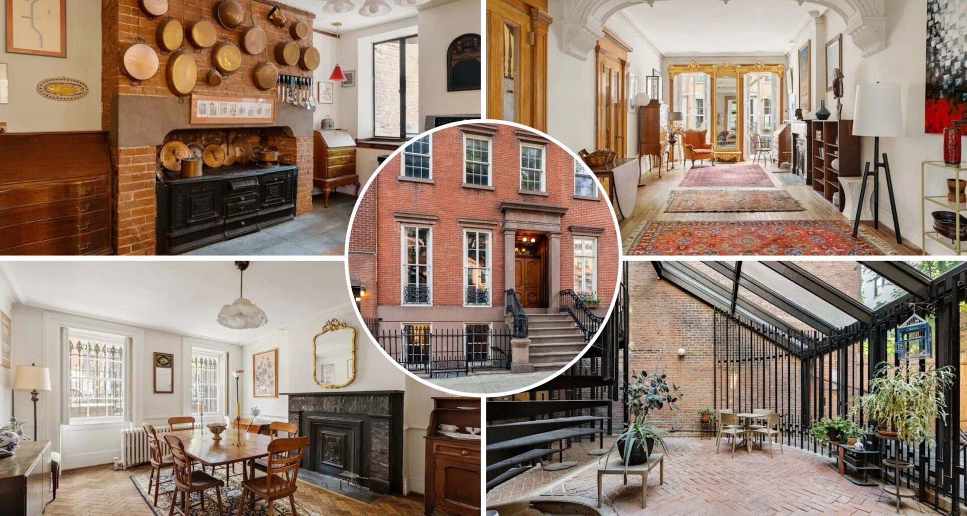 realtor.com
