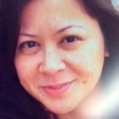 Missing woman Priscilla Brooten