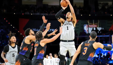 NBA Finals 2026 Knicks vs. Spurs predictions: Who wins? Here are our championship picks