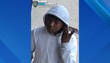 Convenience stores, Chinese restaurants hit in robbery spree: NYPD