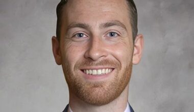 Matthew Kerner of Kerner Law Group, P.C. Named Super Lawyers Rising Star 2026
