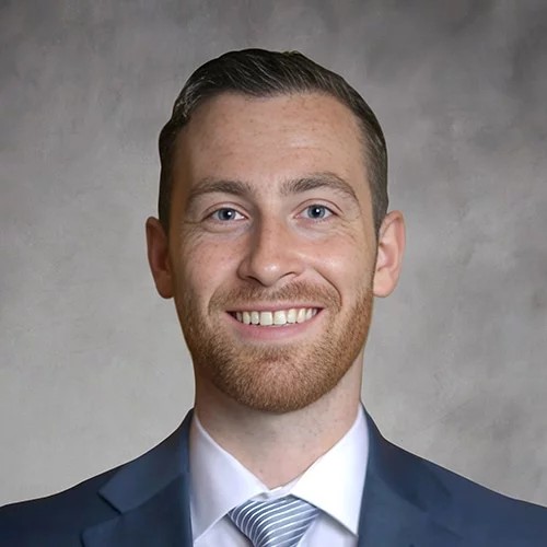 Matthew Kerner of Kerner Law Group, P.C. Named Super Lawyers Rising Star 2026