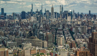 NYC Rent Guidelines Board to vote possible rent freeze; rally planned