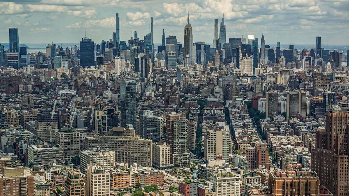 NYC Rent Guidelines Board to vote possible rent freeze; rally planned