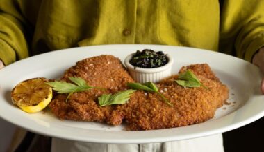 Trudie’s Tavern Opens in Carroll Gardens