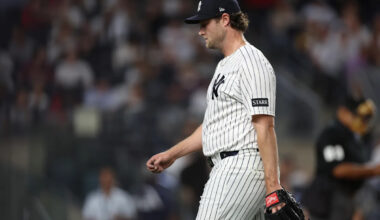 Where to watch New York Yankees vs. Cleveland Guardians: Live stream, start time, TV channel, odds for Tuesday, June 9