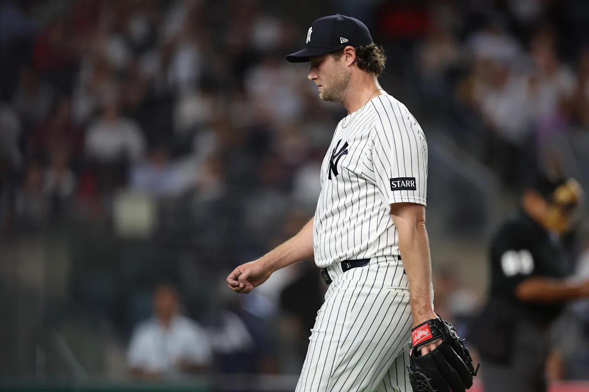 Where to watch New York Yankees vs. Cleveland Guardians: Live stream, start time, TV channel, odds for Tuesday, June 9