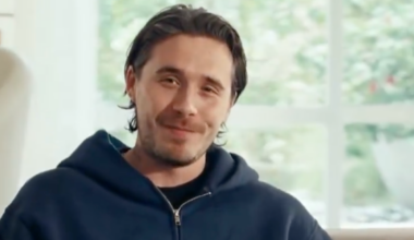 Questions raised over Brooklyn Beckham’s controversial new World Cup advert
